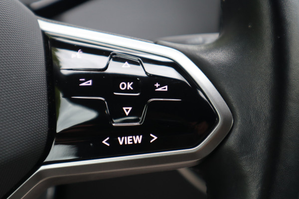 Volkswagen ID.3 Pro 58 kWh | Stuur + Stoelverwarming | Acc | Carplay |