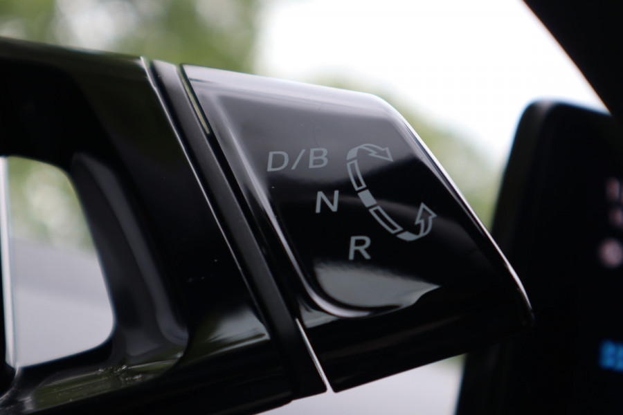 Volkswagen ID.3 Pro 58 kWh | Stuur + Stoelverwarming | Acc | Carplay |
