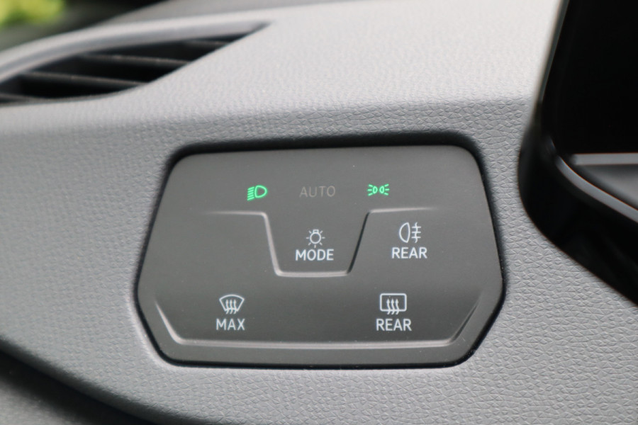 Volkswagen ID.3 Pro 58 kWh | Stuur + Stoelverwarming | Acc | Carplay |