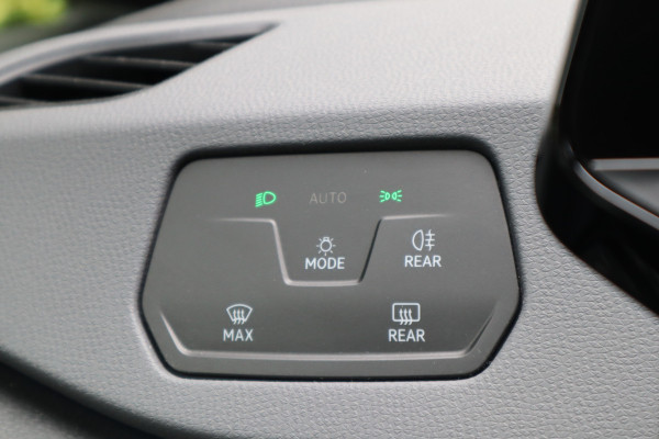 Volkswagen ID.3 Pro 58 kWh | Stuur + Stoelverwarming | Acc | Carplay |