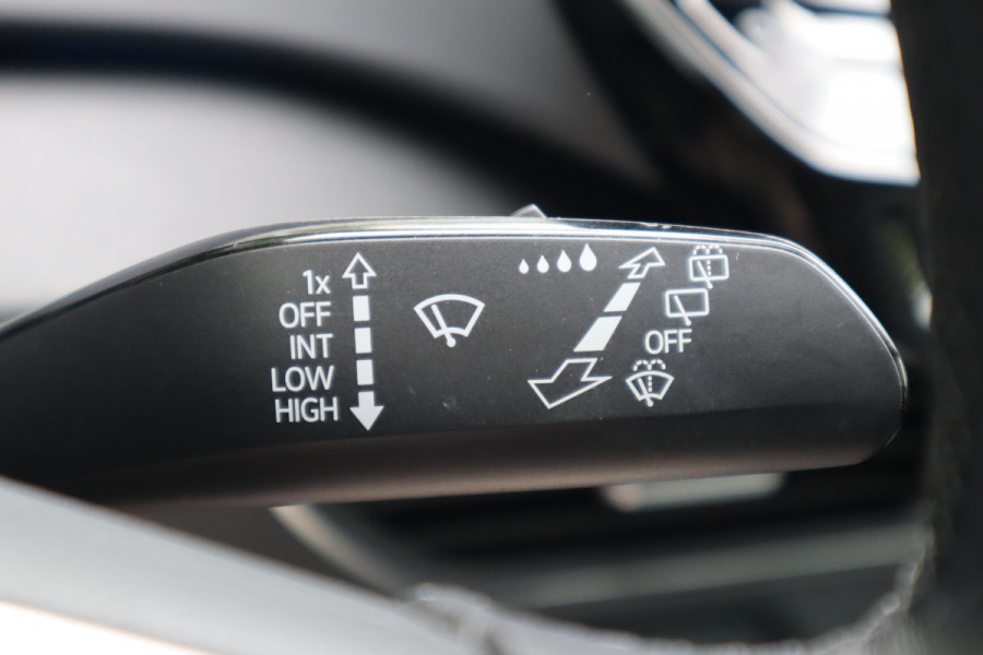Volkswagen ID.3 Pro 58 kWh | Stuur + Stoelverwarming | Acc | Carplay |