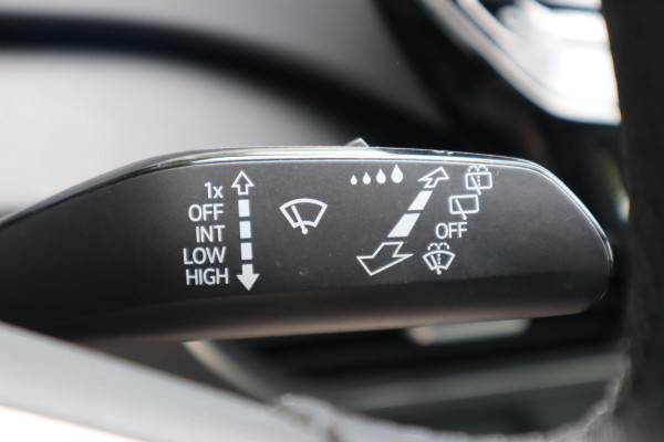 Volkswagen ID.3 Pro 58 kWh | Stuur + Stoelverwarming | Acc | Carplay |