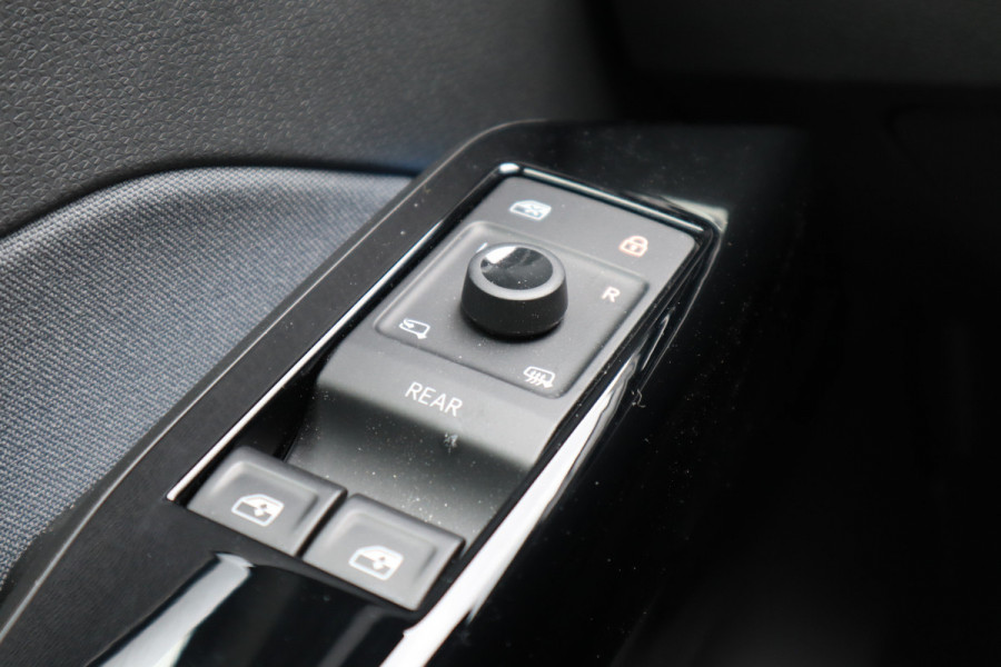 Volkswagen ID.3 Pro 58 kWh | Stuur + Stoelverwarming | Acc | Carplay |