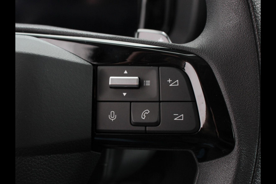 Opel Combo 1.5 BlueHDi 130 S&S L2 Automaat Apple Carplay / Android Auto Navigatie Trekhaak Airco Camera Cruise Control Parkeersensoren V+A DAB