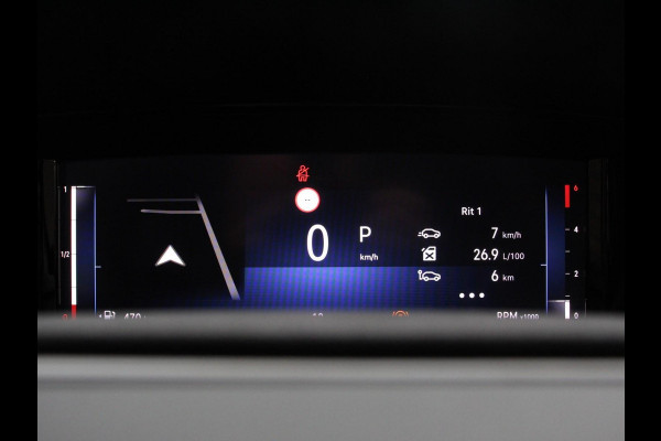 Opel Combo 1.5 BlueHDi 130 S&S L2 Automaat Apple Carplay / Android Auto Navigatie Trekhaak Airco Camera Cruise Control Parkeersensoren V+A DAB