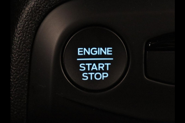 Ford Focus 1.0 EcoBoost Hybrid ST Line | Adaptive cruise | Camera | Carplay | Navigatie | Full LED | Side Assist | Climate control | Bluetooth | Parkeerhulp