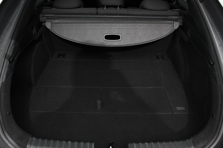 Kia ProCeed 1.0 T-GDI 120pk GT-Line Navigatie Climate Control Camera JBL Audio Lane/Side Assist Stoel/Stuurverwarming LED