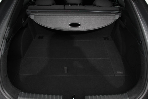 Kia ProCeed 1.0 T-GDI 120pk GT-Line Navigatie Climate Control Camera JBL Audio Lane/Side Assist Stoel/Stuurverwarming LED