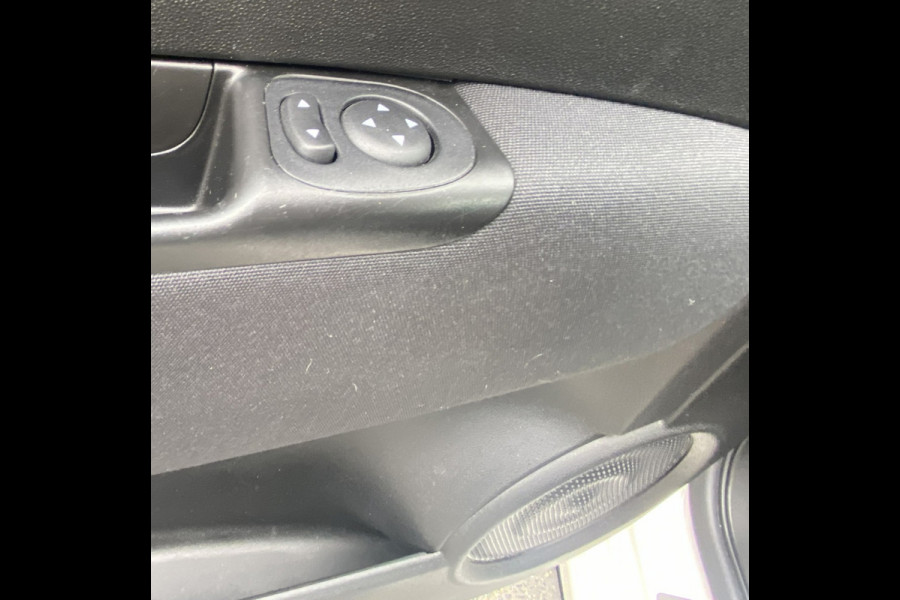 Fiat 500C 1.2 Star Cabrio/ PDC/ LMV/ Carplay/ Cruise