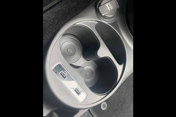 Fiat 500C 1.2 Star Cabrio/ PDC/ LMV/ Carplay/ Cruise