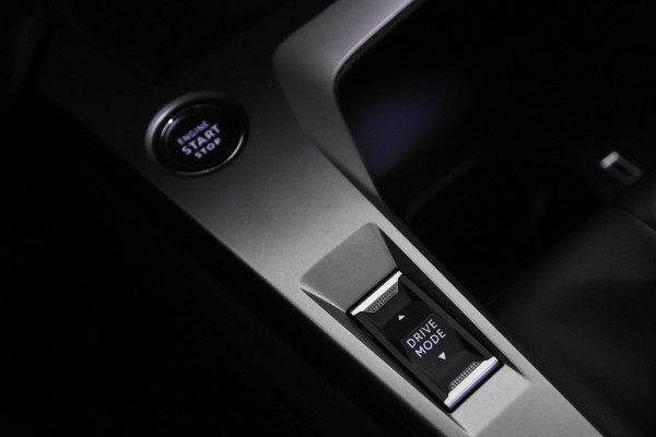 Peugeot 308 Allure 130 *1ste Eigenaar*Leer*Navigatie*360 Camera*Stoelverwarming*