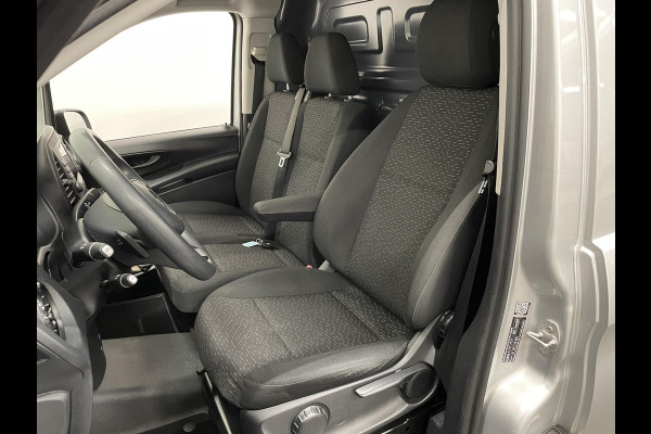 Mercedes-Benz Vito 114 CDI Lang Automaat Airco Cruise control Camera Apple Carplay/ Android Auto