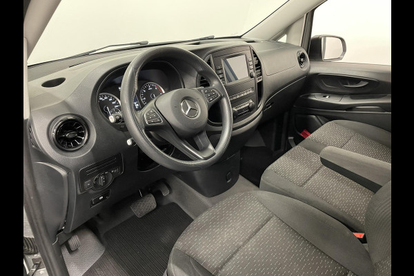 Mercedes-Benz Vito 114 CDI Lang Automaat Airco Cruise control Camera Apple Carplay/ Android Auto