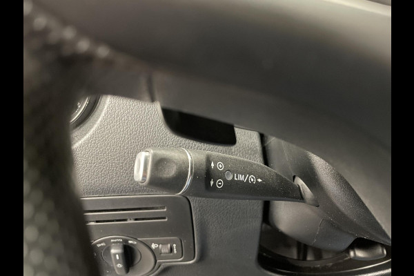 Mercedes-Benz Vito 114 CDI Lang Automaat Airco Cruise control Camera Apple Carplay/ Android Auto