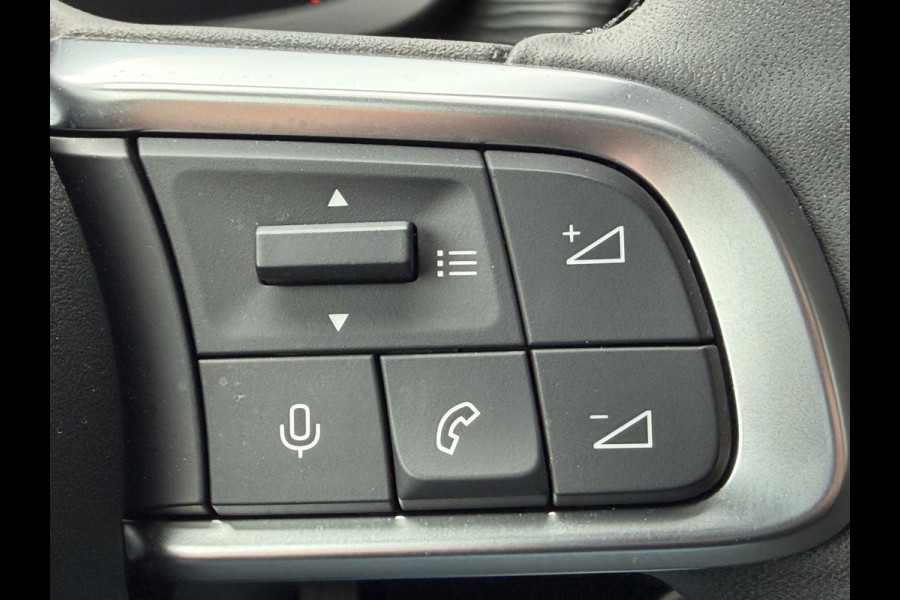 Jeep Avenger 100pk Altitude (Elektrische Klep - JBL - Keyless Entry - Adaptieve Cruise Controle - LED - 17"incl 4S - Automatische Airco - Nav
