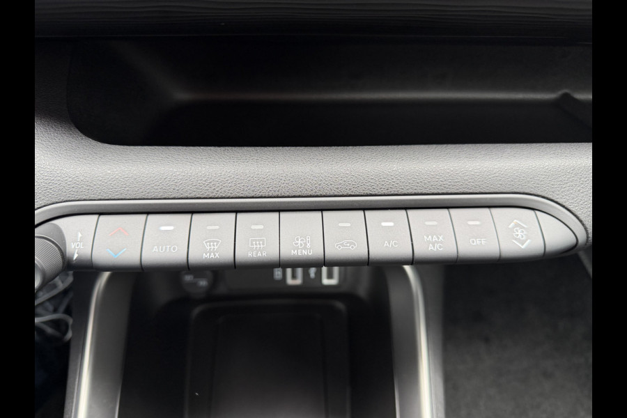 Jeep Avenger 100pk Altitude (Elektrische Klep - JBL - Keyless Entry - Adaptieve Cruise Controle - LED - 17"incl 4S - Automatische Airco - Nav