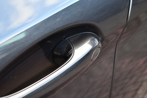 BMW 5 Serie 545e xDrive M-Sport Pano Comfseat HUD ACC H/K 360 Laser