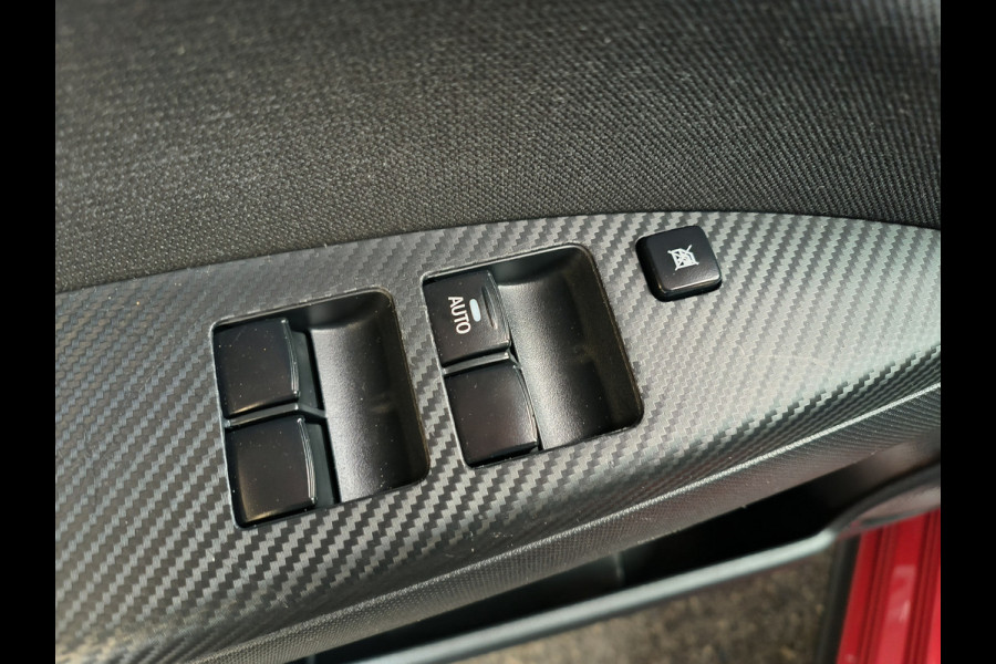 Mitsubishi Space Star 1.2 Dynamic AUTOMAAT uit 2023 Rijklaar + 12 maanden Bovag-garantie Henk Jongen Auto's in Helmond,  al 50 jaar service zoals 't hoort!