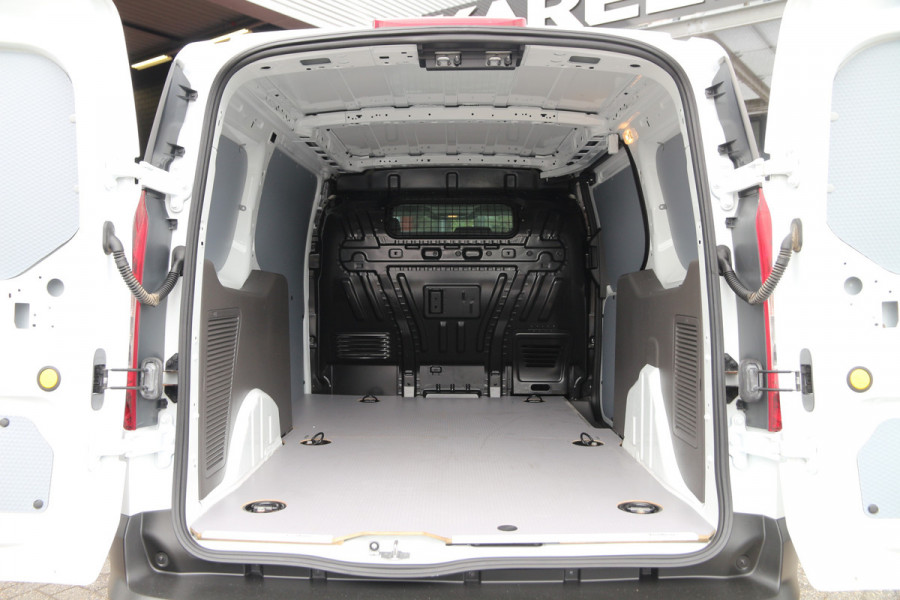 Ford Transit Connect 1.5 EcoBlue 100 | L2 | Stoelverwarming | Airco..