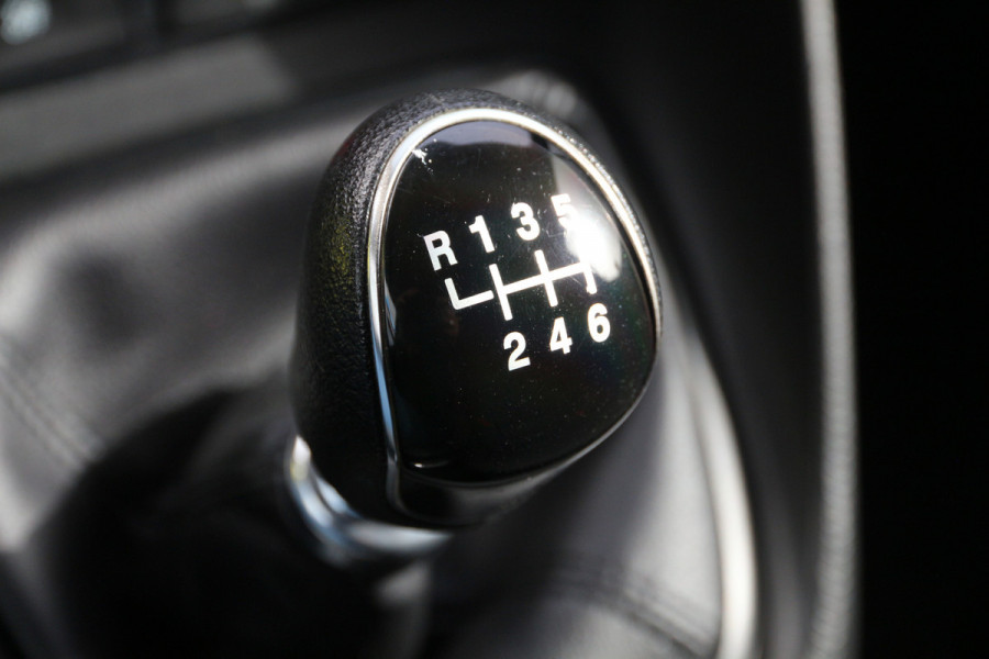 Ford Transit Connect 1.5 EcoBlue 100 | L2 | Stoelverwarming | Airco..