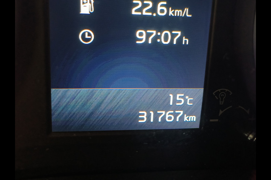 Kia Picanto 1.0 DPi DynamicLine uit 2024 Rijklaar + Fabrieksgarantie tot 07-2031 Henk Jongen Auto's in Helmond,  al 50 jaar service zoals 't hoort!