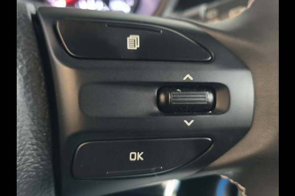 Kia Picanto 1.0 DPi DynamicLine uit 2024 Rijklaar + Fabrieksgarantie tot 07-2031 Henk Jongen Auto's in Helmond,  al 50 jaar service zoals 't hoort!