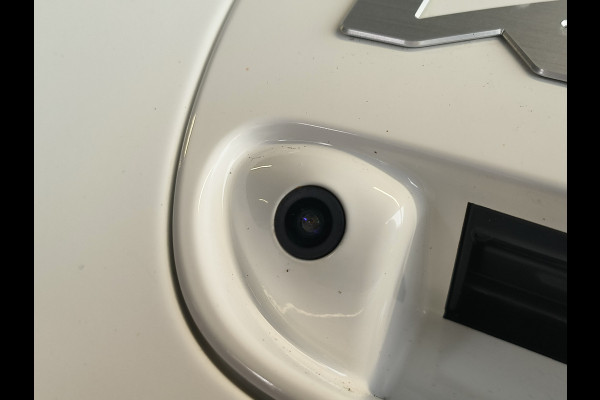 Kia Picanto 1.0 DPi DynamicLine uit 2024 Rijklaar + Fabrieksgarantie tot 07-2031 Henk Jongen Auto's in Helmond,  al 50 jaar service zoals 't hoort!