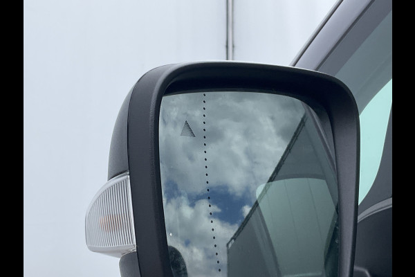 Mercedes-Benz Citan 112 CDI L1 Pro Carplay Stoelverw. Led Trekhaak(1500kg)