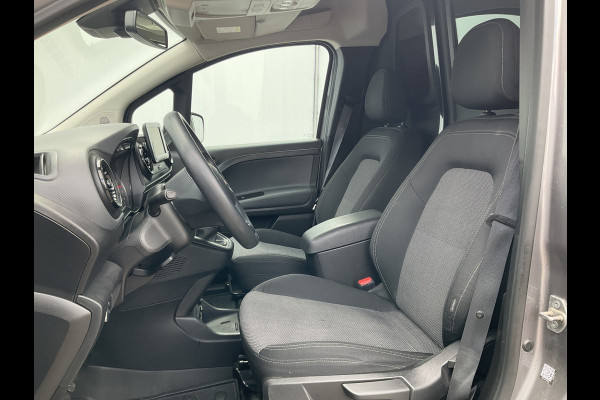 Mercedes-Benz Citan 112 CDI L1 Pro Carplay Stoelverw. Led Trekhaak(1500kg)