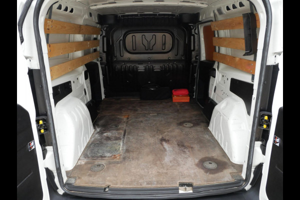 Opel Combo 1.3 CDTi 95PK, L2, Airco