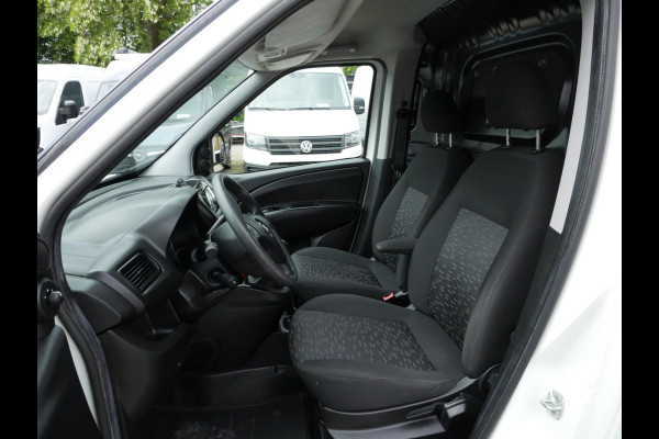 Opel Combo 1.3 CDTi 95PK, L2, Airco