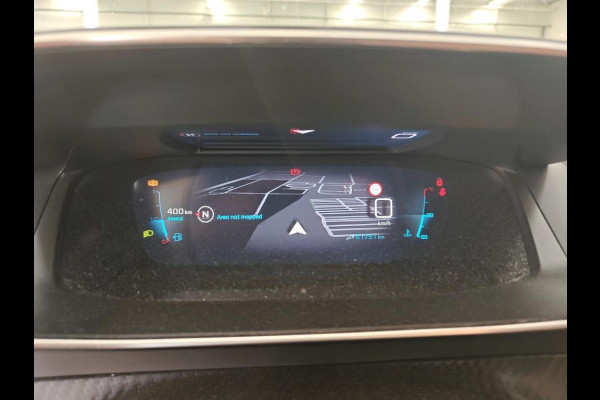 Peugeot 208 1.2 PureTech Allure Pack NL-AUTO | STOELVERWARMING | ECC |