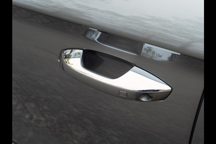 BYD SEAL U 1.5 DM-i FWD Comfort Long Range 125KM|Pano| Time Grey|Bruin interieur|Camera
