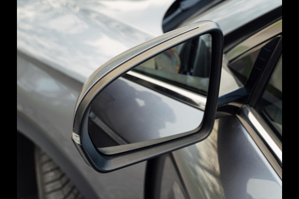 BYD SEAL U 1.5 DM-i FWD Comfort Long Range 125KM|Pano| Time Grey|Bruin interieur|Camera