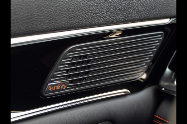 BYD SEAL U 1.5 DM-i FWD Comfort Long Range 125KM|Pano| Time Grey|Bruin interieur|Camera