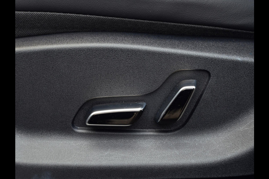 BYD SEAL U 1.5 DM-i FWD Comfort Long Range 125KM|Pano| Time Grey|Bruin interieur|Camera