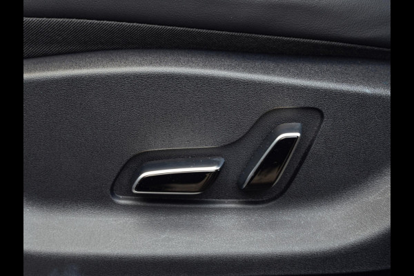BYD SEAL U 1.5 DM-i FWD Comfort Long Range 125KM|Pano| Time Grey|Bruin interieur|Camera
