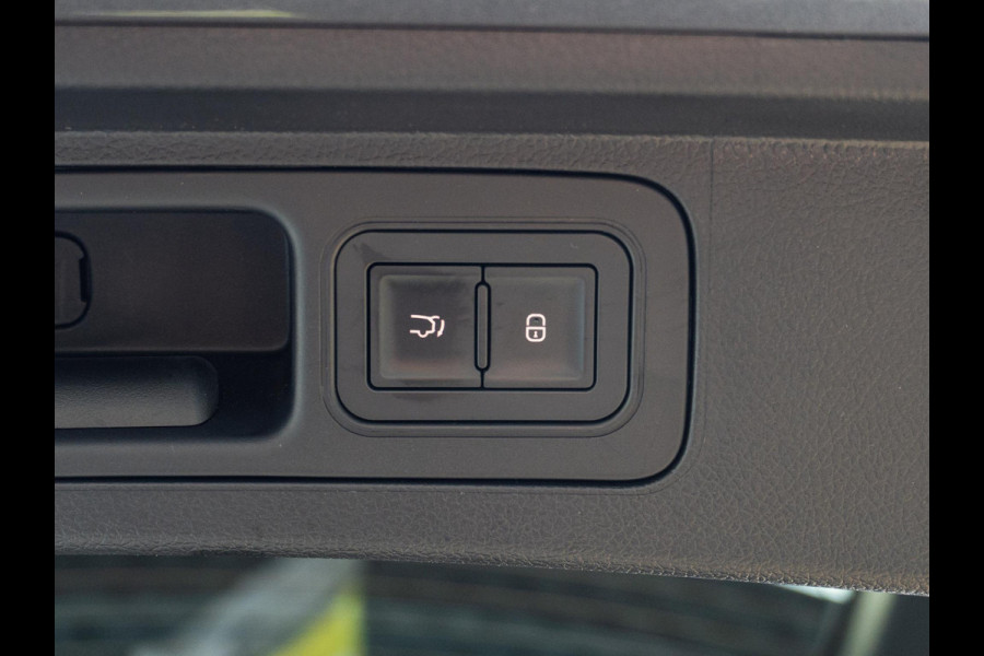 BYD SEAL U 1.5 DM-i FWD Comfort Long Range 125KM|Pano| Time Grey|Bruin interieur|Camera