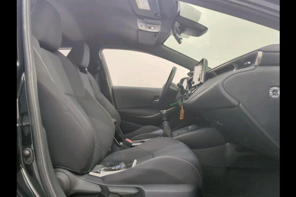 Toyota Corolla Touring Sports 1.2 Turbo Active NL-AUTO | CAMER | CARPLAY/ ANDOID AUTO
