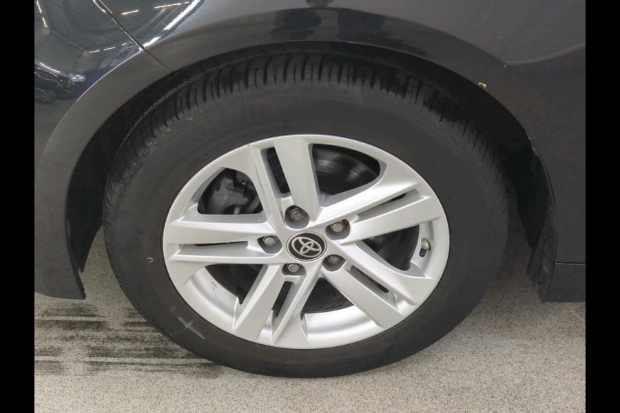 Toyota Corolla Touring Sports 1.2 Turbo Active NL-AUTO | CAMER | CARPLAY/ ANDOID AUTO