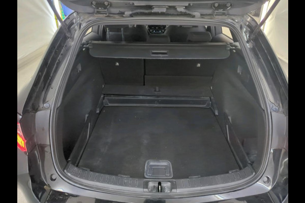 Toyota Corolla Touring Sports 1.2 Turbo Active NL-AUTO | CAMER | CARPLAY/ ANDOID AUTO