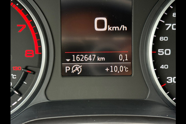 Audi A3 Sportback 1.5 TFSI CoD Sport S Line Edition / NAVI / NAP / APK / Garantie / Inruil mog.