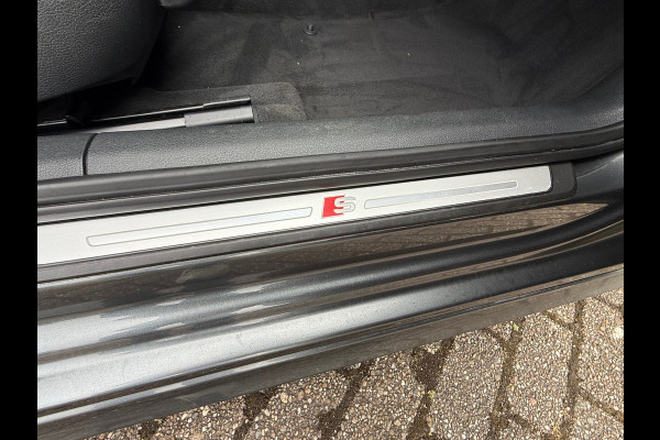 Audi A3 Sportback 1.5 TFSI CoD Sport S Line Edition / NAVI / NAP / APK / Garantie / Inruil mog.