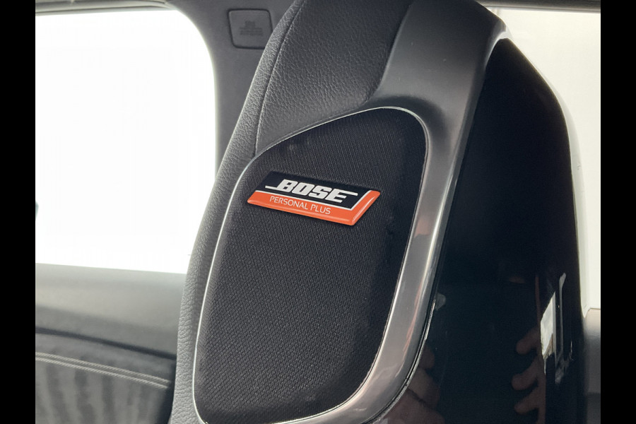 Nissan Juke 1.6 Hybrid N-Design Automaat Leer Carplay Camera Hoge instap