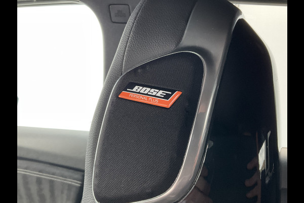 Nissan Juke 1.6 Hybrid N-Design Automaat Leer Carplay Camera Hoge instap