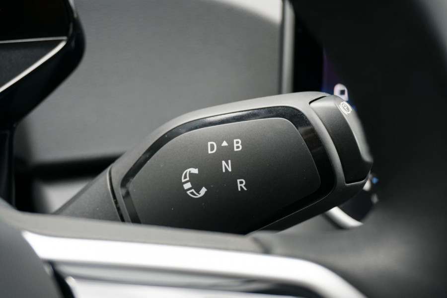 Volkswagen ID.3 Limited Edition 52 kWh * NIEUWSTAAT * + 19'' / SENSOREN