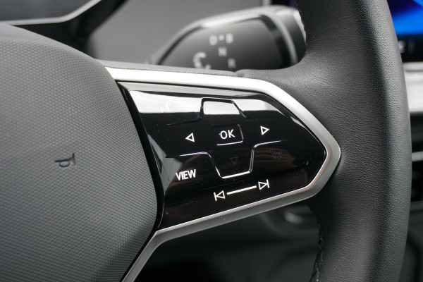 Volkswagen ID.3 Limited Edition 52 kWh * NIEUWSTAAT * + 19'' / SENSOREN
