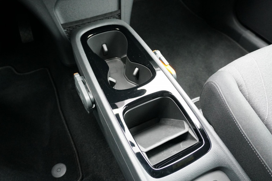 Volkswagen ID.3 Limited Edition 52 kWh * NIEUWSTAAT * + 19'' / SENSOREN