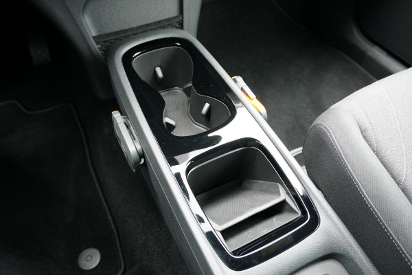 Volkswagen ID.3 Limited Edition 52 kWh * NIEUWSTAAT * + 19'' / SENSOREN