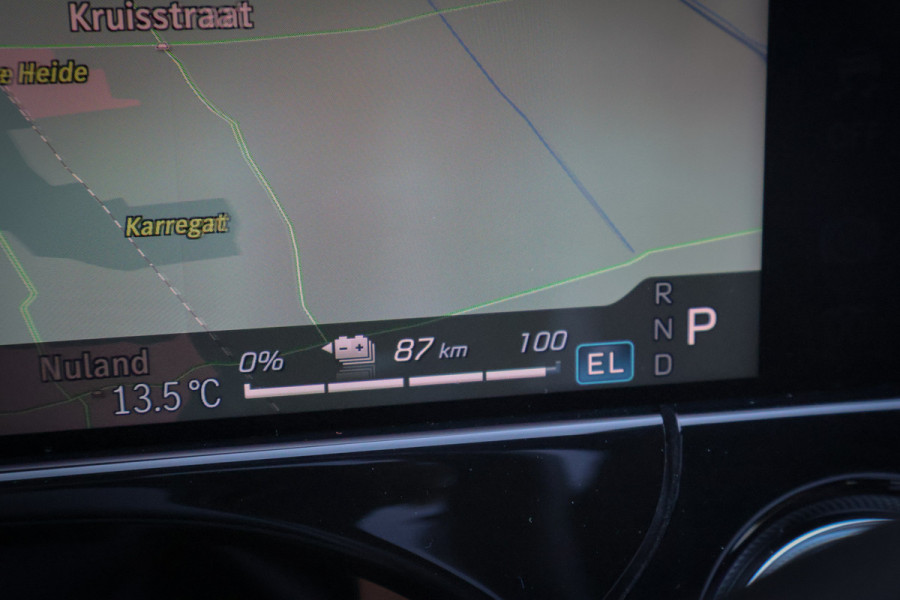 Mercedes-Benz E-Klasse Estate 300 e AMG Line | AIRMATIC | BURMESTER 4D | HYPERSCREEN | ADAPTIVE | STOELVERWARMING & VERKOELING & MASSAGE | STUURVERWARM MULTICONTOUR ZETELS | HEAD UP | DUBBEL GLAS | AC+DC LADEN | VERLICHTE GRILLE |  TREKHAAK | 360 CAMERA | 300e